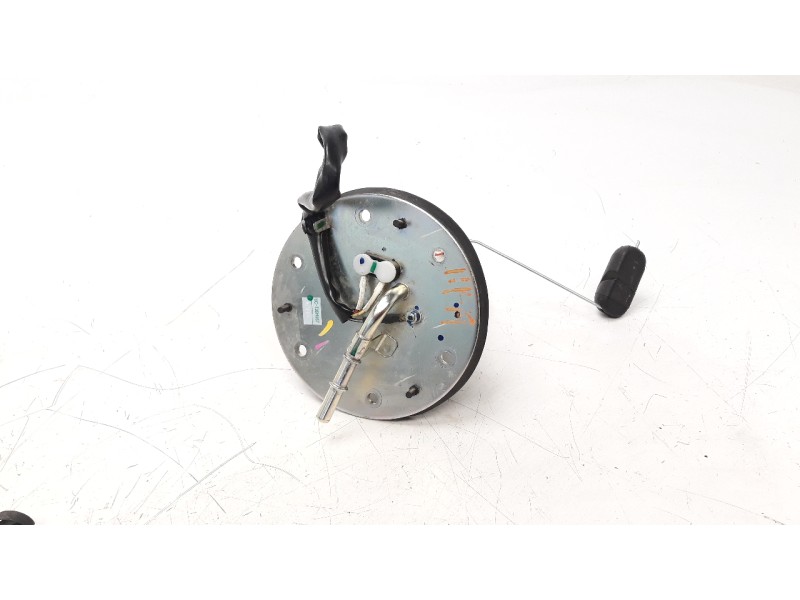 Recambio de bomba combustible para honda cb 650r referencia OEM IAM 16700MKND51 UCT35HU67 