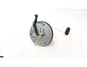 BOMBA COMBUSTIBLE 16700MKND51 16700MKND51 UCT35HU67