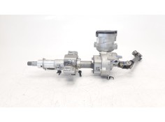 COLUMNA DIRECCION GE802B3000 