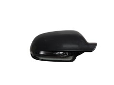 Recambio de carcasa retrovisor derecho para audi a4 ber. (b8) 2.0 16v tdi referencia OEM IAM 8F0857528 1050228018  2