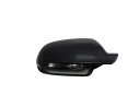 CARCASA RETROVISOR DERECHO 8F0857528 8F0857528 1050228018