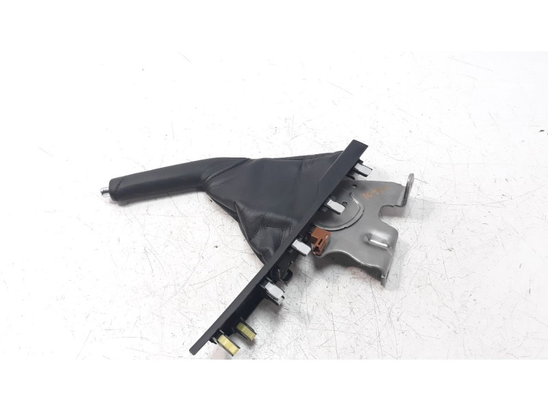 Recambio de palanca freno para toyota rav 4 referencia OEM IAM 4620142150C0  