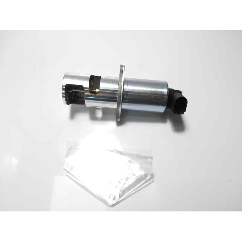 Recambio de valvula egr para renault megane ii berlina 5p 1.9 dci diesel referencia OEM IAM 8200542998 EGR056 345896