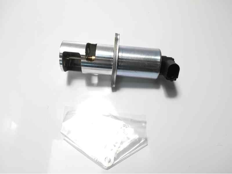 Recambio de valvula egr para renault megane ii berlina 5p 1.9 dci diesel referencia OEM IAM 8200542998 EGR056 345896