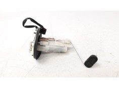 Recambio de bomba combustible para honda cb 650r referencia OEM IAM 16700MKND51 UCT35HU67  2