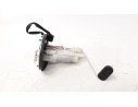 BOMBA COMBUSTIBLE 16700MKND51 16700MKND51 UCT35HU67