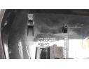 CARCASA RETROVISOR DERECHO 8F0857528 8F0857528 1050228018