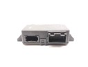 MODULO ELECTRONICO 8U0907468AC 8U0907468AC 