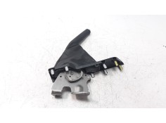 Recambio de palanca freno para toyota rav 4 referencia OEM IAM 4620142150C0   2