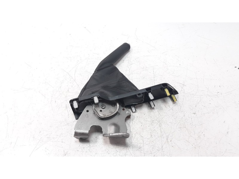 Recambio de palanca freno para toyota rav 4 referencia OEM IAM 4620142150C0  