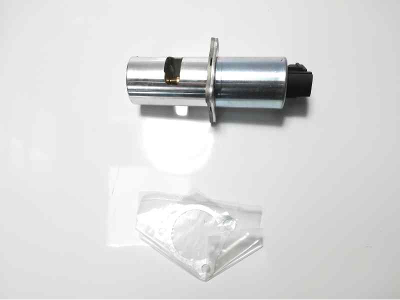 Recambio de valvula egr para renault megane ii berlina 5p 1.9 dci diesel referencia OEM IAM 8200542998 EGR056 345896