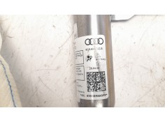 Recambio de airbag cortina delantero derecho para audi s6 avant (4gd) 4.0 v8 32v tfsi referencia OEM IAM 4G9880742B BAMPT11762  2