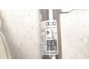 AIRBAG CORTINA DELANTERO DERECHO 4G9880742B 4G9880742B BAMPT11762