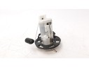 BOMBA COMBUSTIBLE 16700MKND51 16700MKND51 UCT35HU67