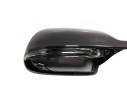 CARCASA RETROVISOR DERECHO 8F0857528 8F0857528 1050228018