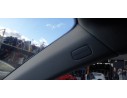 AIRBAG CORTINA DELANTERO DERECHO 4G9880742B 4G9880742B BAMPT11762