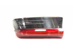 PILOTO TRASERO DERECHO INTERIOR H8742045408 H8742045408 