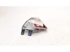 Recambio de piloto trasero izquierdo paragolpes para toyota rav 4 referencia OEM IAM 8149042060  