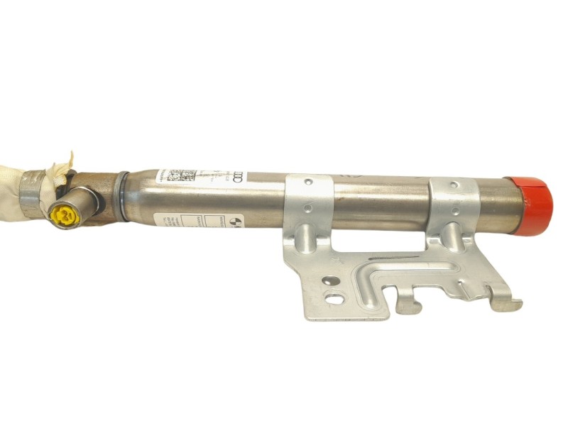 Recambio de airbag cortina delantero derecho para audi s6 avant (4gd) 4.0 v8 32v tfsi referencia OEM IAM 4G9880742B BAMPT11762 