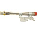 AIRBAG CORTINA DELANTERO DERECHO 4G9880742B 4G9880742B BAMPT11762