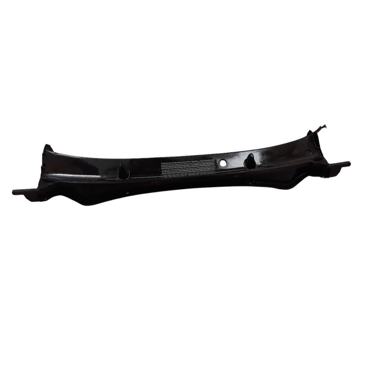 Recambio de torpedo para kia sportage 1.6 gdi cat referencia OEM IAM 86151R2000  