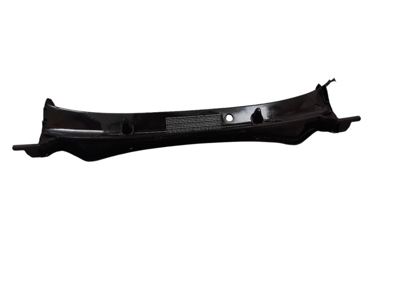 Recambio de torpedo para kia sportage 1.6 gdi cat referencia OEM IAM 86151R2000  