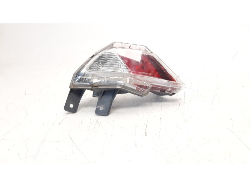 Recambio de piloto trasero izquierdo paragolpes para toyota rav 4 referencia OEM IAM 8149042060  