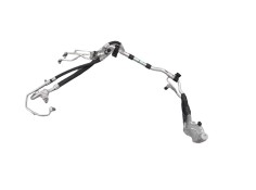 TUBOS AIRE ACONDICIONADO 97775Q0430 97762Q0430 