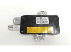 AIRBAG LATERAL DERECHO 34703723004Z 