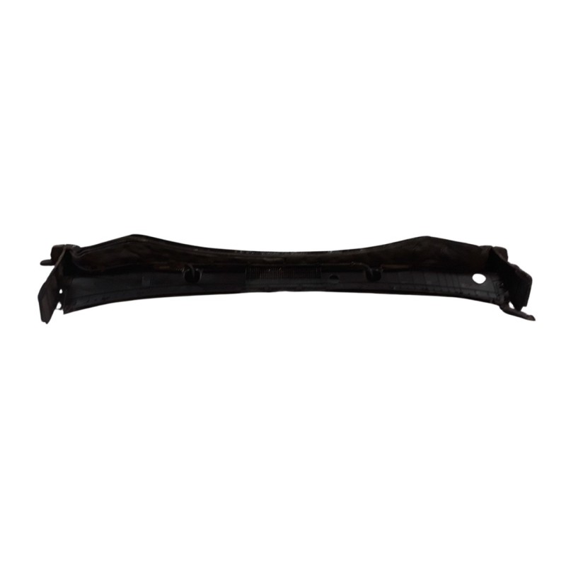 Recambio de torpedo para kia sportage 1.6 gdi cat referencia OEM IAM 86151R2000  