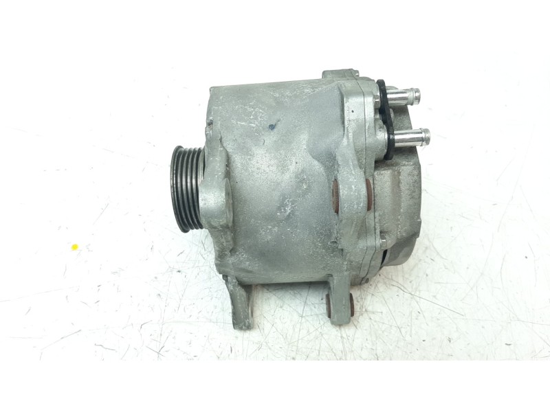 Recambio de alternador para audi s6 avant (4gd) 4.0 v8 32v tfsi referencia OEM IAM 079903015P ALF630202HT 