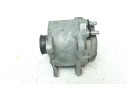 ALTERNADOR 079903015P 079903015P ALF630202HT