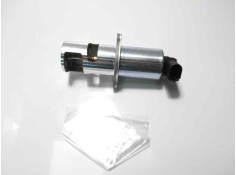 Recambio de valvula egr para renault megane ii berlina 5p 1.9 dci diesel referencia OEM IAM 8200542998 EGR056 345896