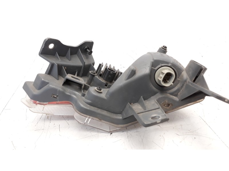 Recambio de piloto trasero izquierdo paragolpes para toyota rav 4 referencia OEM IAM 8149042060  