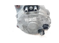 Recambio de alternador para audi s6 avant (4gd) 4.0 v8 32v tfsi referencia OEM IAM 079903015P ALF630202HT  2