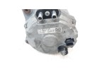 ALTERNADOR 079903015P 079903015P ALF630202HT