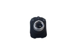 MANDO RETROVISOR 8K0959565F 8K0959565F 