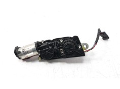 MOTOR CIERRE CENTRALIZADO PORTON 51247175817 51247175817 