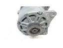 ALTERNADOR 079903015P 079903015P ALF630202HT