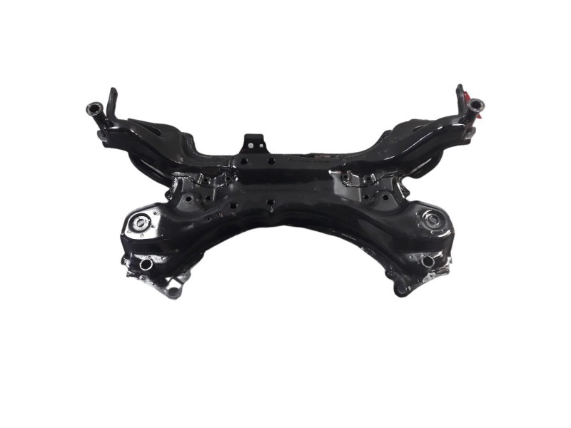 Recambio de puente delantero para toyota rav 4 referencia OEM IAM 5120112451  