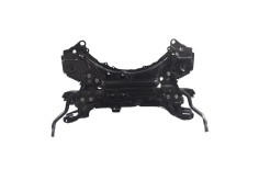 Recambio de puente delantero para toyota rav 4 referencia OEM IAM 5120112451   2
