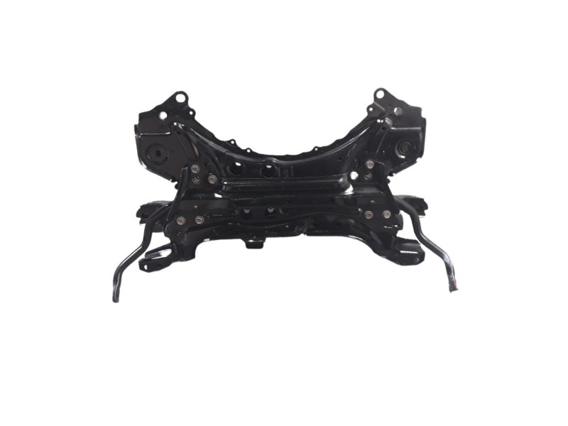 Recambio de puente delantero para toyota rav 4 referencia OEM IAM 5120112451  