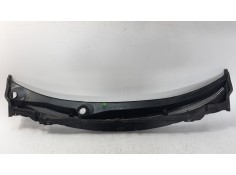 Recambio de torpedo para nissan qashqai (j11) 1.5 turbodiesel cat referencia OEM IAM 668624EH1A   2