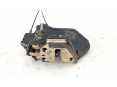 CERRADURA PUERTA TRASERA IZQUIERDA 6906060090 6906060090 
