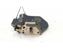CERRADURA PUERTA TRASERA IZQUIERDA 6906060090 6906060090 