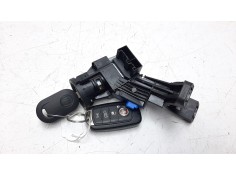 CONMUTADOR DE ARRANQUE 519773450 