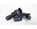 CONMUTADOR DE ARRANQUE 519773450 519773450 