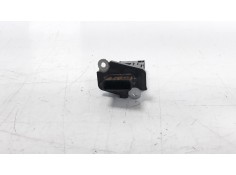 Recambio de caudalimetro para nissan pathfinder (r51) 2.5 dci diesel cat referencia OEM IAM 226807S000   2