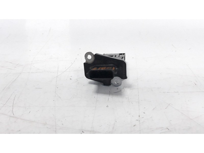Recambio de caudalimetro para nissan pathfinder (r51) 2.5 dci diesel cat referencia OEM IAM 226807S000  