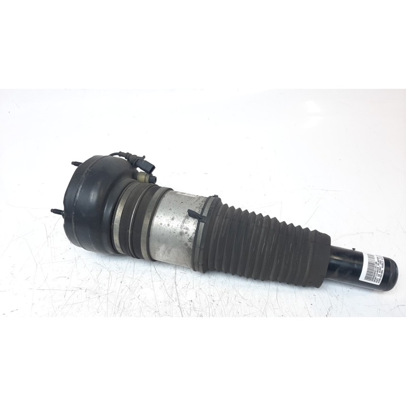 Recambio de amortiguador delantero izquierdo para audi s6 avant (4gd) 4.0 v8 32v tfsi referencia OEM IAM 4G0616039AL  